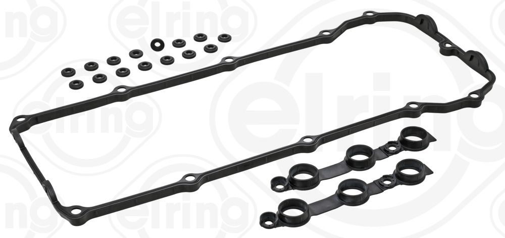 Прокладка клапанної кришки ELRING 318600 - zapix