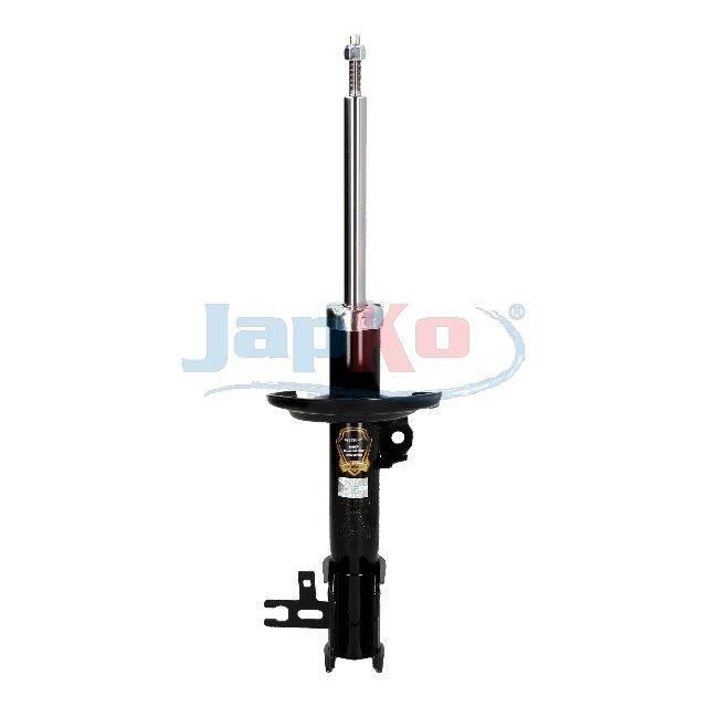 Амортизатор JAPKO MJ00963