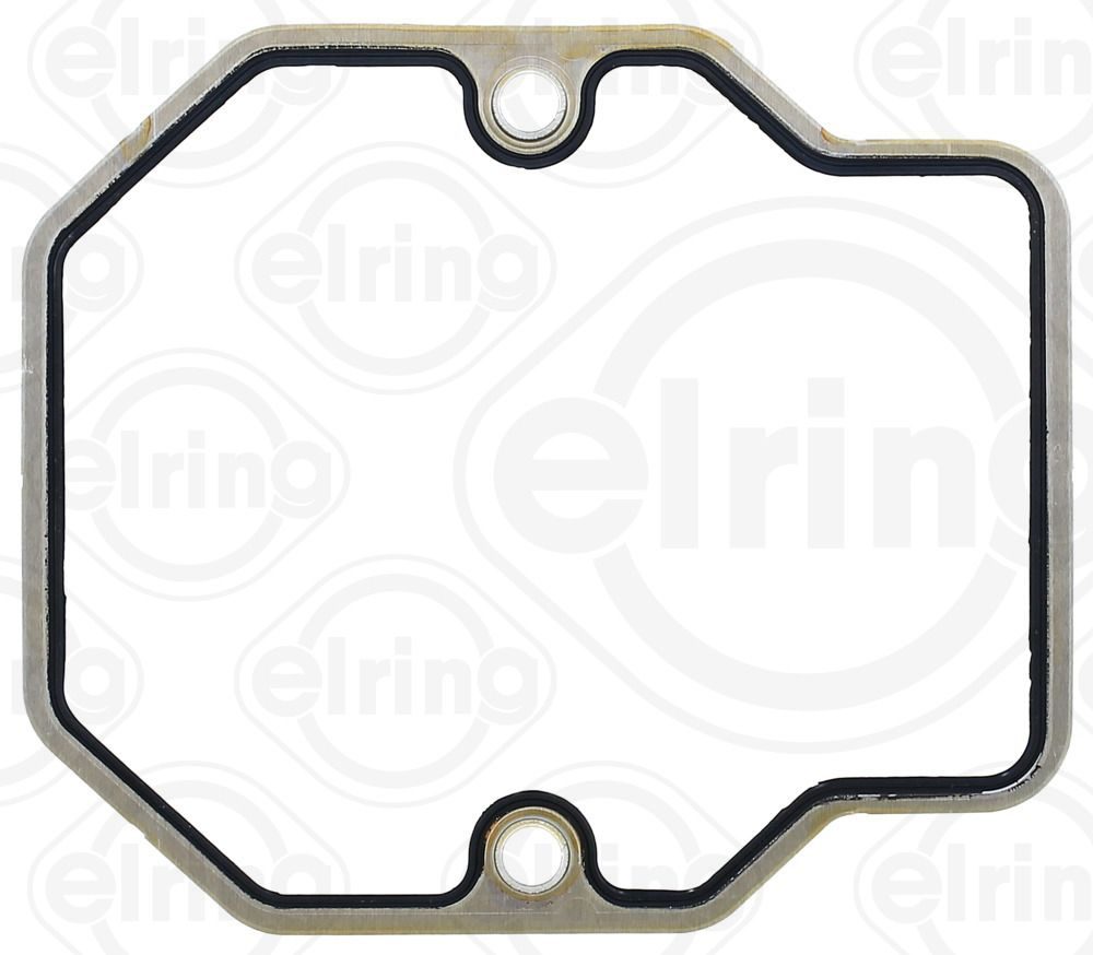Прокладка клапанної кришки ELRING 123410 - zapix