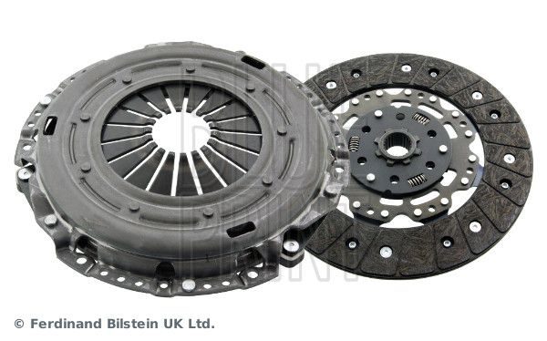 Комплект зчеплення BLUE PRINT ADV183019