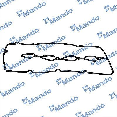 Прокладка клапанної кришки MANDO DN224414A000 - zapix