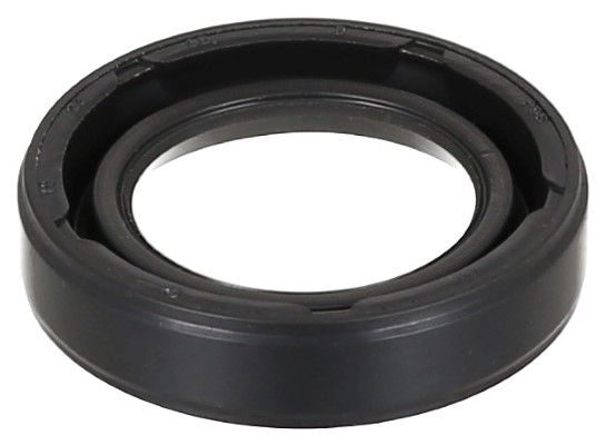 Прокладка клапанної кришки ELRING 693850 - zapix
