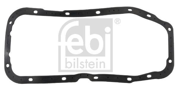 Прокладка оливного піддона FEBI BILSTEIN 04588 - zapix