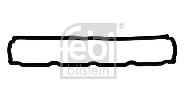 Прокладка клапанной крышки FEBI BILSTEIN 10143