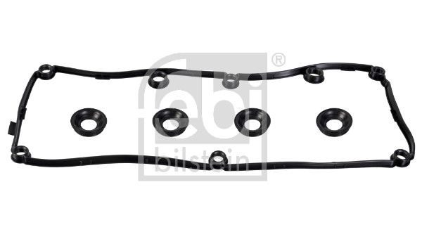 Прокладка клапанной крышки FEBI BILSTEIN 101353