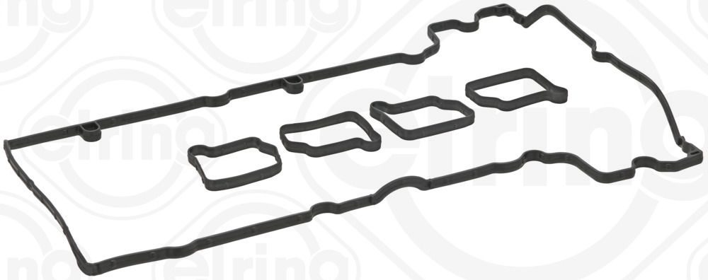 Прокладка клапанної кришки ELRING 428490 - zapix