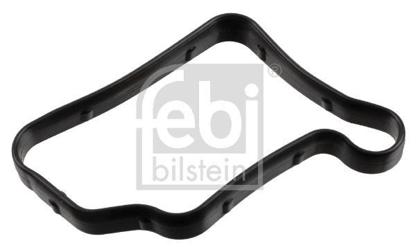 Прокладка клапанної кришки FEBI BILSTEIN 36912 - zapix