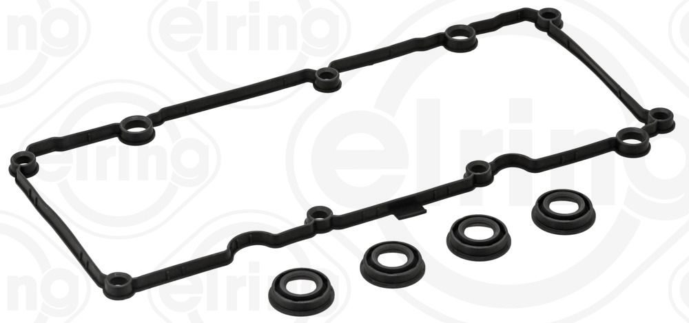 Прокладка клапанної кришки ELRING 982090 - zapix