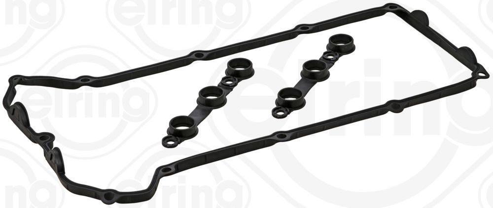 Прокладка клапанної кришки ELRING 326560 - zapix