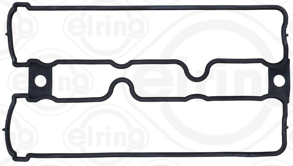 Прокладка клапанної кришки ELRING 104080 - zapix