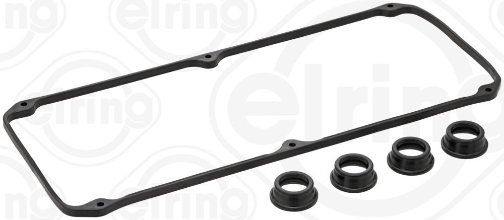 Прокладка клапанної кришки ELRING 376220 - zapix