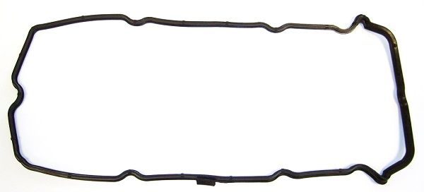Прокладка клапанної кришки ELRING 372490 - zapix