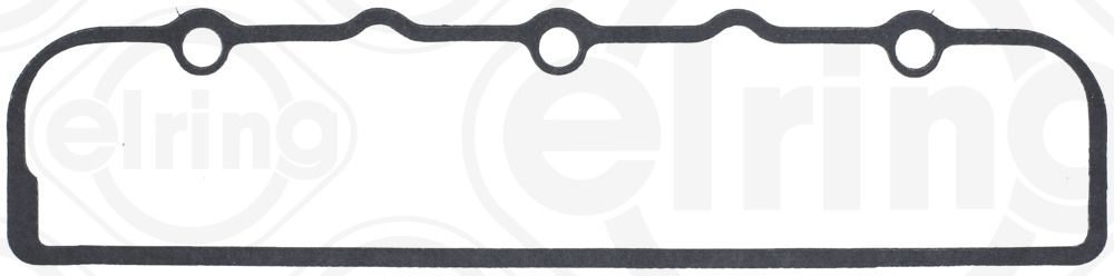 Прокладка клапанної кришки ELRING 768820 - zapix