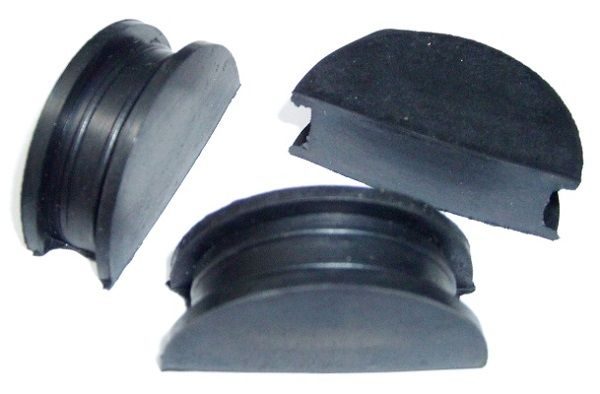 Прокладка клапанної кришки ELRING 560715 - zapix