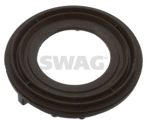 Прокладка клапанної кришки SWAG 30943747 - zapix