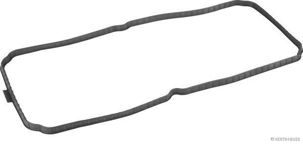 Прокладка клапанної кришки HERTH+BUSS JAKOPARTS J1220548 - zapix