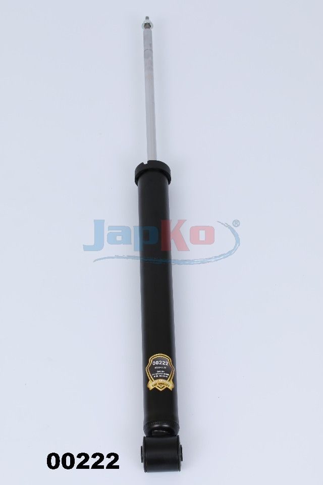 Амортизатор JAPKO MJ00222