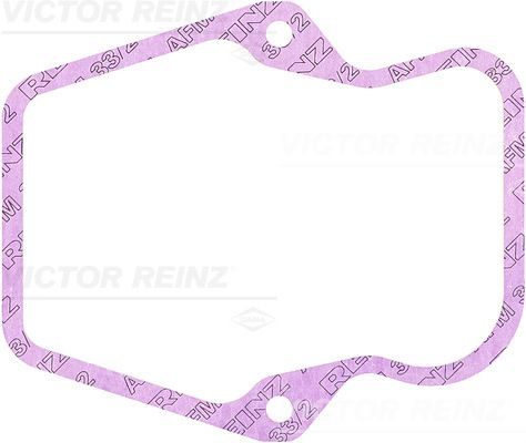 Прокладка клапанної кришки VICTOR REINZ 713425800 - zapix