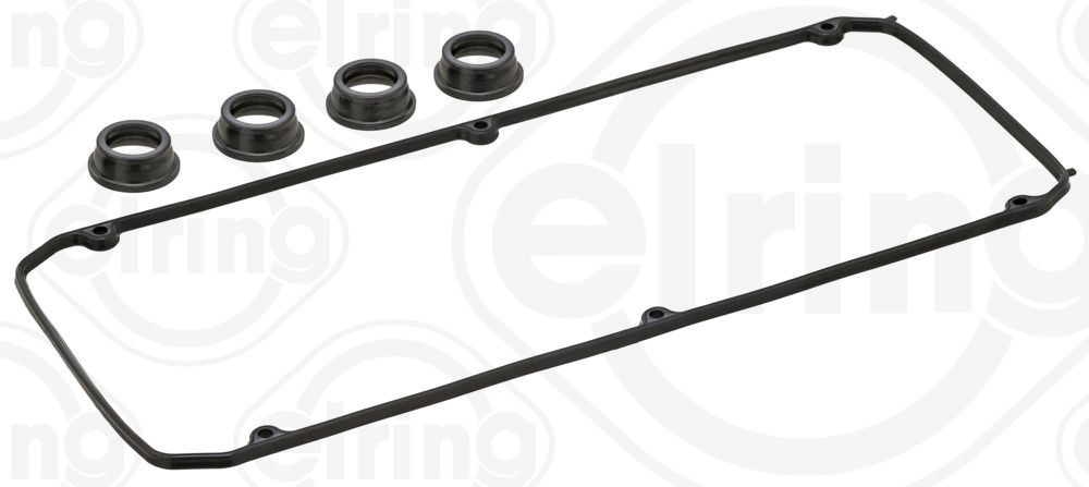 Прокладка клапанної кришки ELRING 473450 - zapix