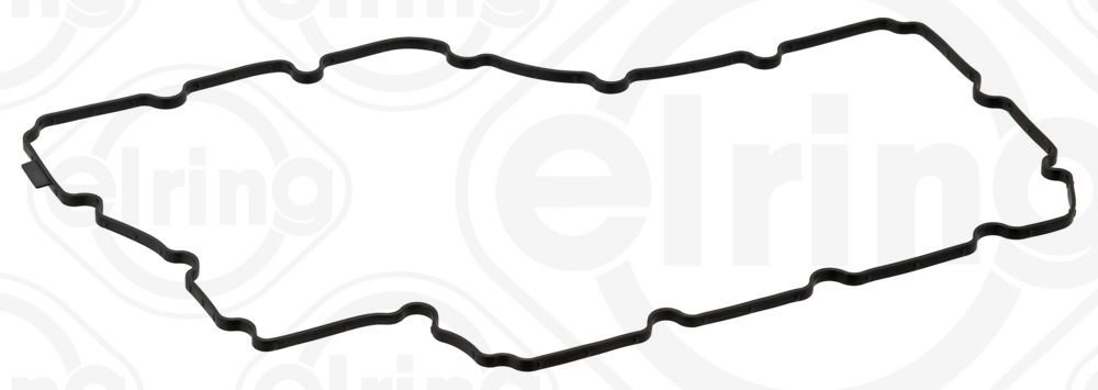 Прокладка оливного піддона ELRING 478650 - zapix