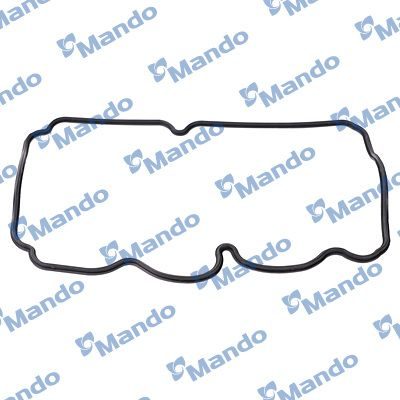 Прокладка клапанної кришки MANDO EGCND00013 - zapix