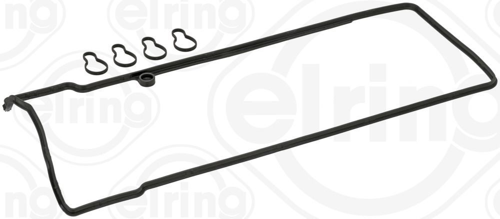 Прокладка клапанної кришки ELRING 133670 - zapix