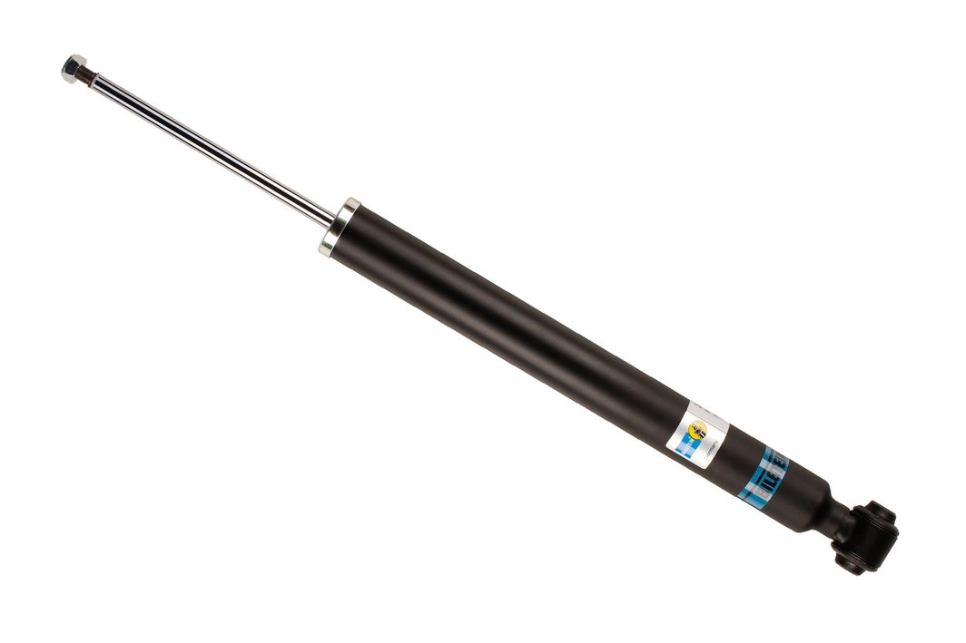 Амортизатор BILSTEIN 24166539 - zapix