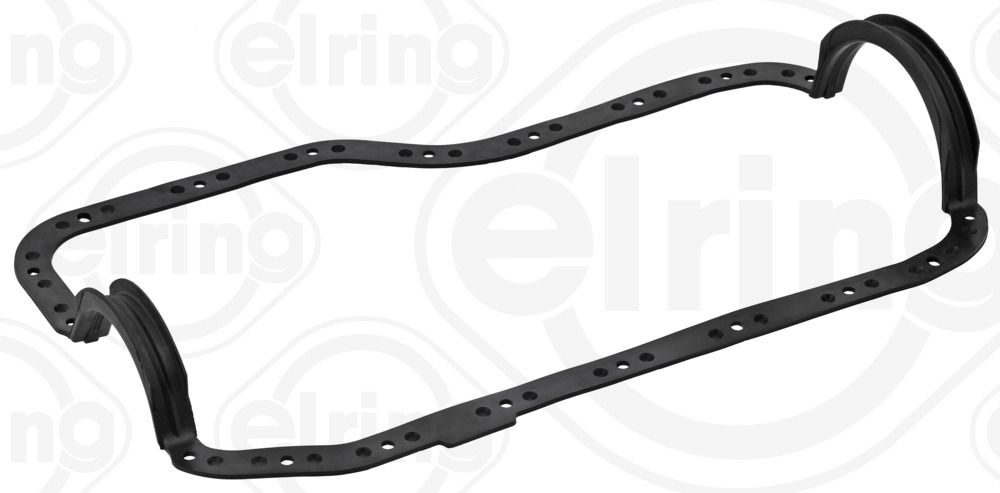 Прокладка оливного піддона ELRING 145190 - zapix