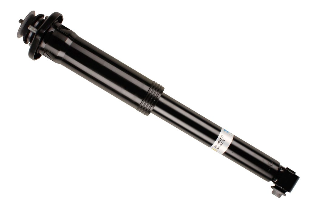 Амортизатор BILSTEIN 44191177 - zapix