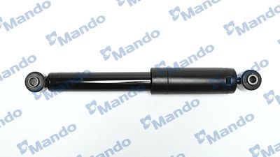 Амортизатор MANDO MSS016979 - zapix