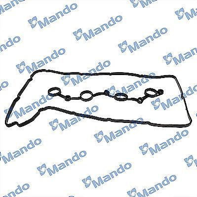 Прокладка клапанної кришки MANDO DN2244125002 - zapix