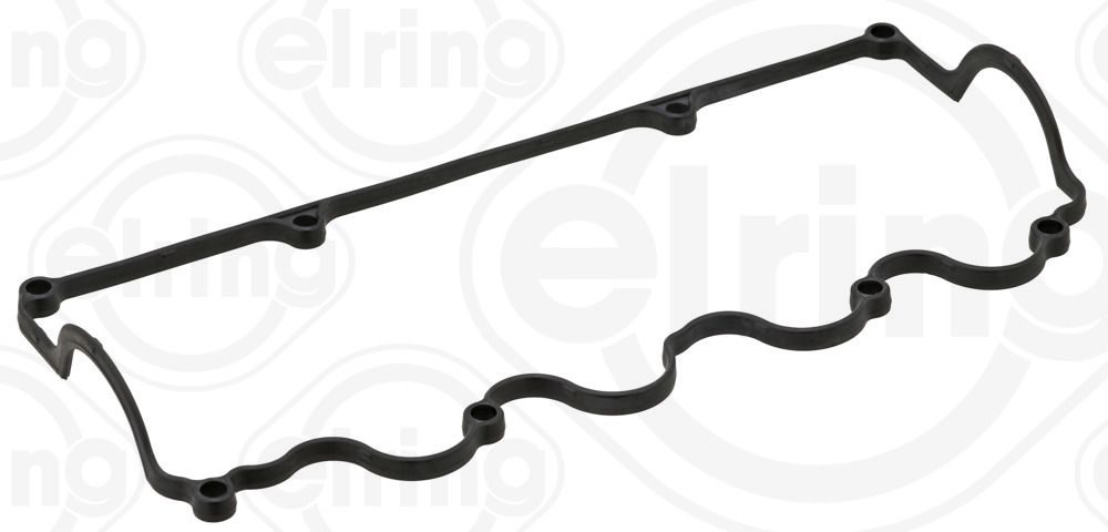 Прокладка клапанної кришки ELRING 725460 - zapix