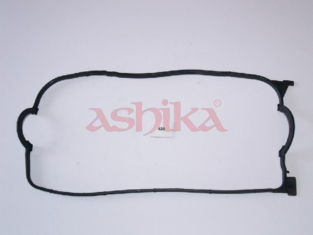 Прокладка клапанної кришки ASHIKA 4704420 - zapix