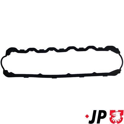 Прокладка клапанної кришки JP GROUP 1119201400 - zapix