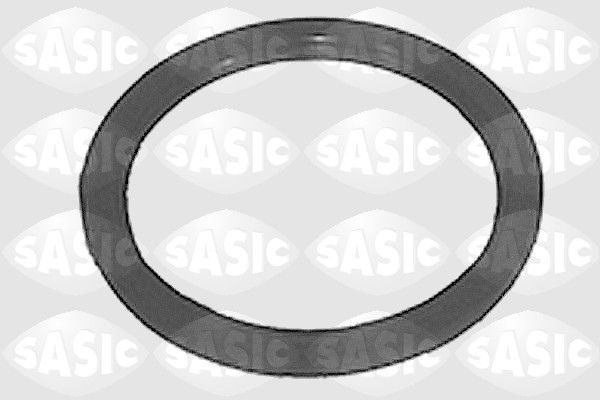 Прокладка оливного піддона SASIC 1270280 - zapix