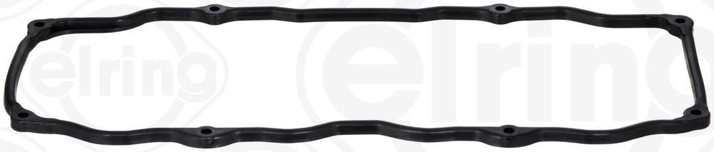 Прокладка клапанної кришки ELRING 580767 - zapix