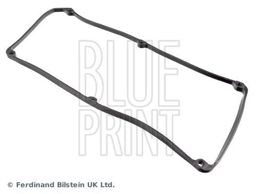 Прокладка клапанної кришки BLUE PRINT ADC46722