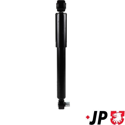 Амортизатор JP GROUP 1552104600 - zapix