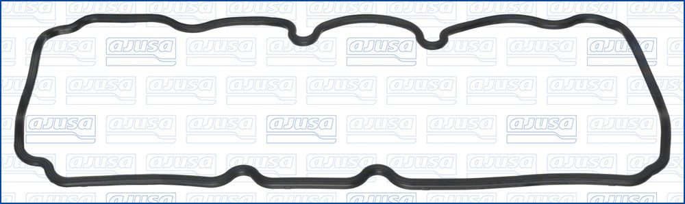 Прокладка клапанної кришки AJUSA 11094800 - zapix