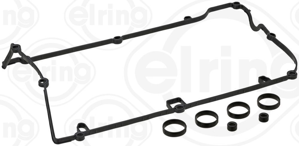 Прокладка клапанної кришки ELRING 298220 - zapix