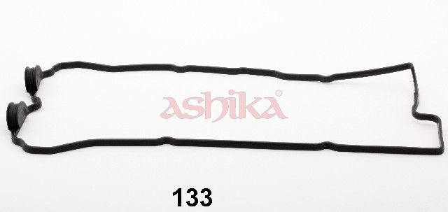 Прокладка клапанної кришки ASHIKA 4701133 - zapix