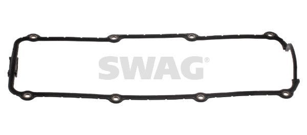 Прокладка клапанної кришки SWAG 32915386 - zapix