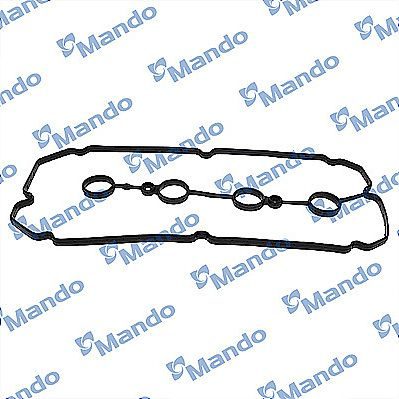 Прокладка клапанної кришки MANDO DN224412X001 - zapix
