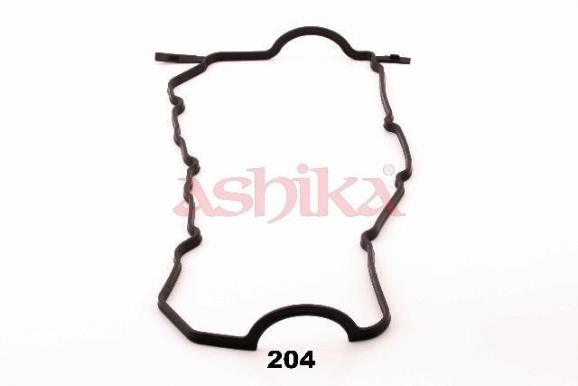 Прокладка клапанної кришки ASHIKA 4702204 - zapix
