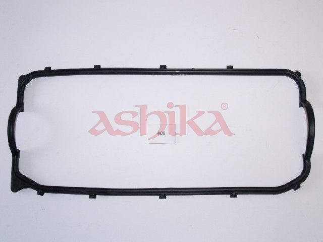 Прокладка клапанної кришки ASHIKA 4704406 - zapix