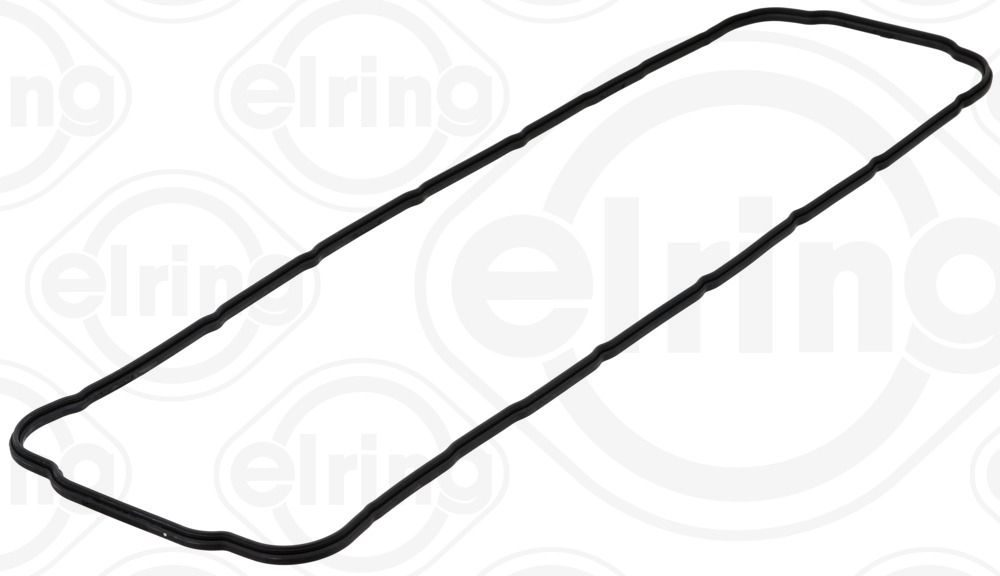 Прокладка оливного піддона ELRING 377950 - zapix