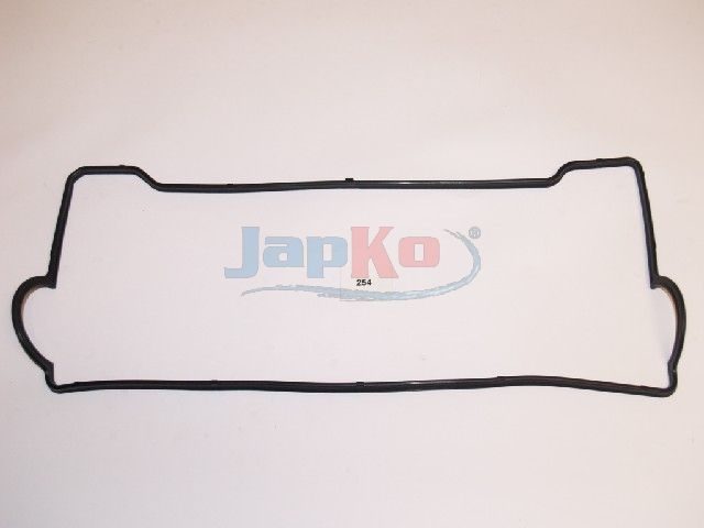 Прокладка клапанної кришки JAPKO 47254 - zapix