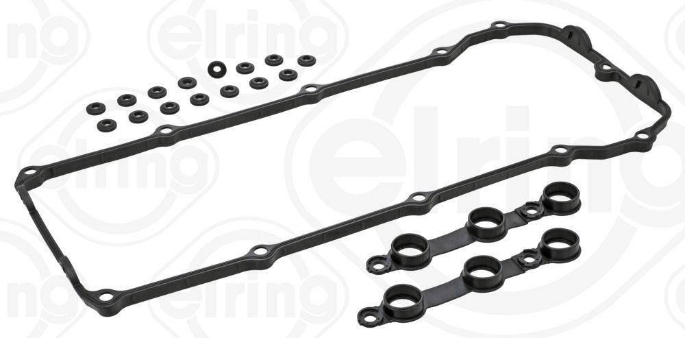 Прокладка клапанної кришки ELRING 318590 - zapix