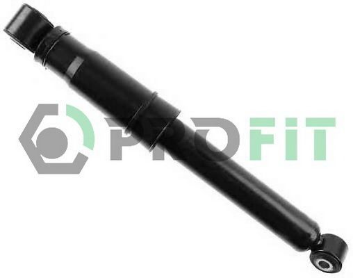 Амортизатор PROFIT 20020874 - zapix