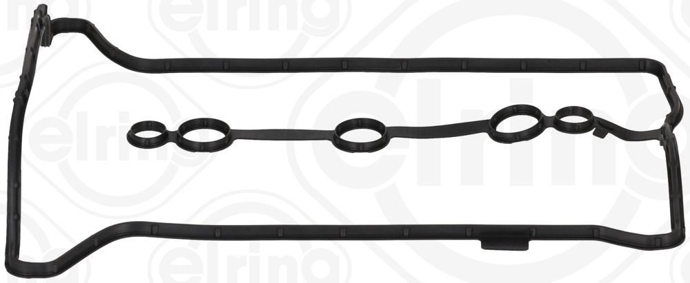 Прокладка клапанної кришки ELRING 779020 - zapix